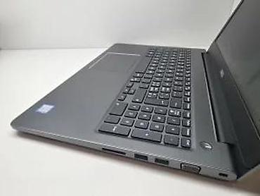 Dell: Dell Vostro 16GB SSD Kamera Hdmi Proc I5 7TH FHD. POGLEDAJTE MOJE — 13