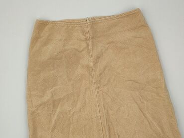 Women`s skirt, H&M, size S (EU 36)