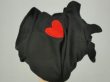jeff: Shein, T-shirt damski, rozmiar S — 5