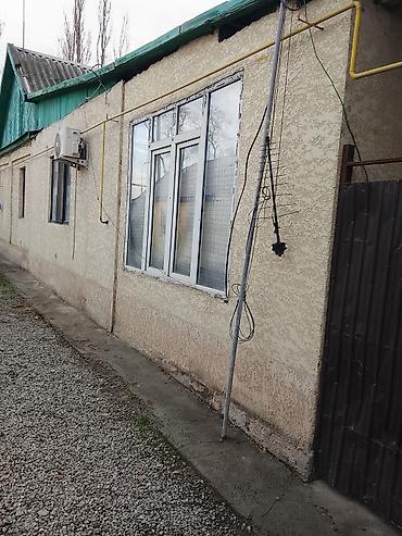 летние: Продаю дом село Новопокровка. Первая линия. 21.500соток. Дом 200кв — 5