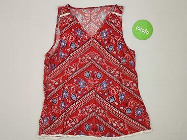 micheal jackson h: M&Co, Bluzka damska, rozmiar 2XL — 2