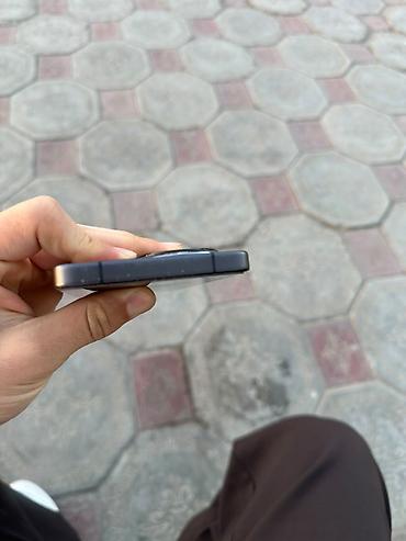 редми 12 с: Poco F7 Pro, Б/у, 512 ГБ, цвет - Черный, 2 SIM — 9