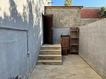 vurgun residence kiraye evler: 1 otaqlı mənzil salam Tam əşyalı herşey hazır yaşamaga əl verişli — 6