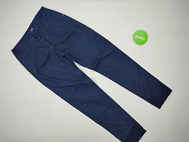 voucher esmara: Vero Moda, Spodnie materiałowe damskie, rozmiar XS — 2