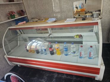 i̇şlənmiş soyuducular: Su üçün, 114 * 200 * 90, İşlənmiş, Ünvandan götürmə