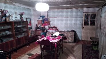 Həyət evləri və villaların satışı: Sabunçu rayonu Maştağa qəsəbəsi ərazisində kəndin mərkəzində Cümə -da lalafo.az — 12 Həyət evləri və villaların satışı: Sabunçu rayonu Maştağa qəsəbəsi ərazisində kəndin mərkəzində Cümə — 12