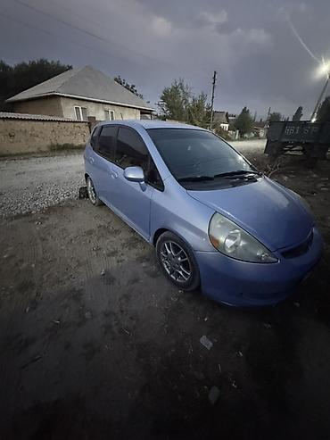 Mini: Mini : 2008 г., Автомат, Бензин, Хэтчбэк — 2