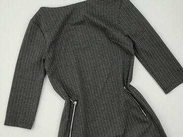 sukienki na wesele allegro rozmiar 38: Women`s dress, L (EU 40)