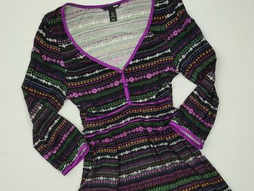 H&M, Women`s dress, size XS (EU 34)