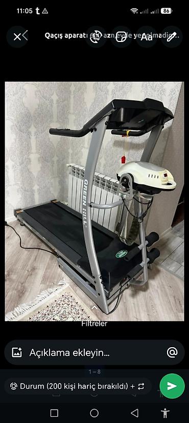 scooter baku electronics: Beqavoy satılır 450azn ❌Cəmi 380 azn heç bir problemi yoxdu işləkdi — 4
