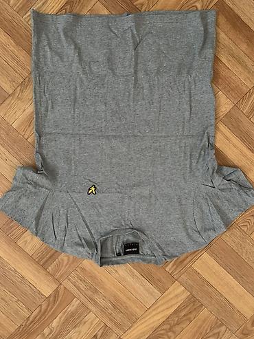 Футболки: Футболка Lyle&Scott Оригинал(!) - Бренд: Lyle&SCOTT - Модель — 4