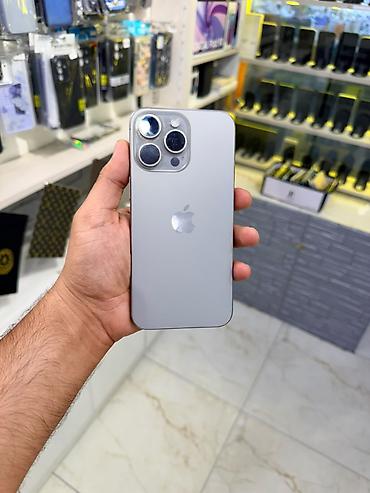 i̇phone 11pro max: IPhone 15 Pro Max — 3
