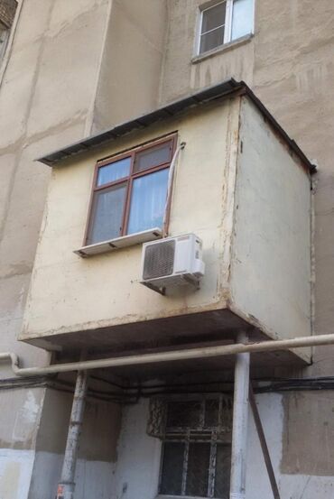 Ağlay: İsti aqlay Termo fasad, 2 azn dən başlayan qiymətlər, usta xidmətimiz — 16