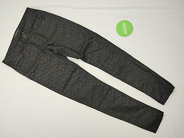maison scotch: Maison Scotch, Spodnie materiałowe damskie, rozmiar L — 2