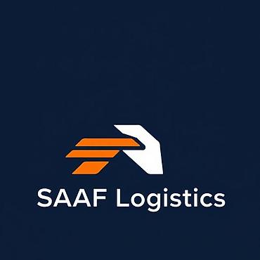 автомобильный вентилятор: Логистические услуги SAAF Logistics Организуем международную — 1