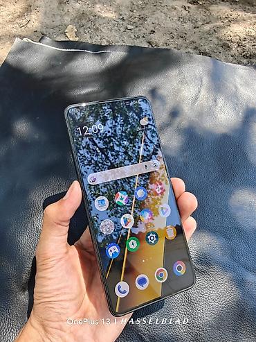 galaxy fold 2: POCO X6 Pro 5G, 256 ГБ Характеристики и особенности: - Память: 256 ГБ — 1