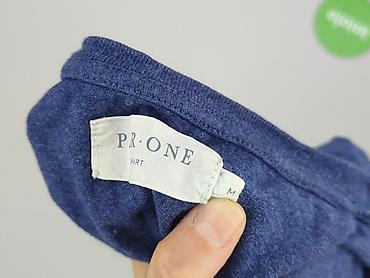 foo 1 cena: PRÓCHNIK, T-shirt damski, rozmiar M — 4
