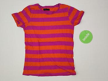 shorty sinsay: Sinsay, T-shirt damski, rozmiar S — 2