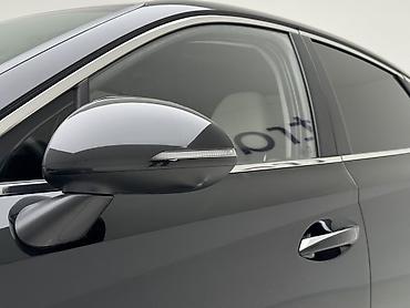 Hyundai: Hyundai Sonata: 2019 г., 2 л, Автомат, Бензин, Седан — 9