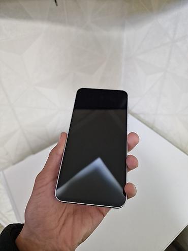 samsung а50: Samsung Galaxy A55 5G, Новый, 256 ГБ, цвет - Белый, 1 SIM, 2 SIM, eSIM — 2