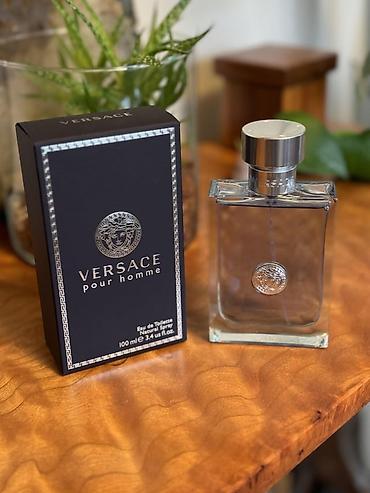 Parfemi: Muški parfemi – izbor premium mirisa - Jean Paul Gaultier “Le Beau Le — 10