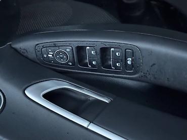 Hyundai: Hyundai Sonata: 2021 г., 2 л, Автомат, Бензин, Седан — 10