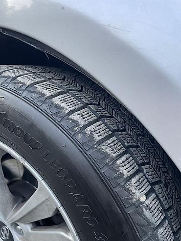 byd e2 2024: Hyundai Sonata: 2010 г., 2 л, Автомат, Газ, Седан — 8
