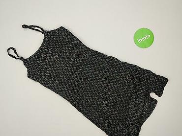 stan look: Women`s dress, size S — 2