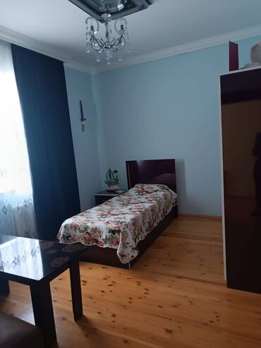 Həyət evləri və villaların satışı: 6 otaqlı, 220 kv. m — 10