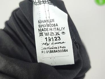 sukienki oryginalna: New Collection, Sukienka damska, rozmiar M — 5