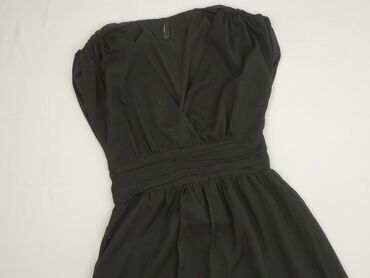 sukienki wieczorowe w kwiaty: Sukienka damska, Vero Moda, rozmiar M