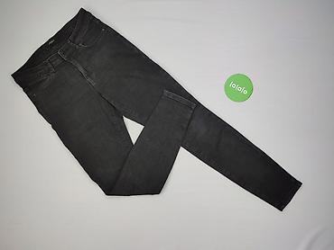 madoc jeans: Vero Moda, Jeansy damskie, rozmiar XS — 2