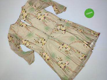selfridge: Miss Selfridge, Sukienka damska, rozmiar M — 3