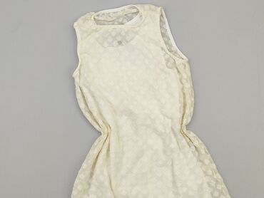 bluzki damskie rekaw 3 4: Сукня, XS, стан - Ідеальний