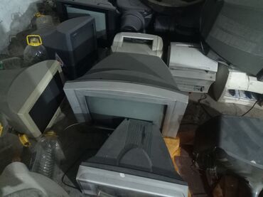 приму в дар детские вещи: Продаю провода медные. коса от автомобиля. в них более 60 процентов