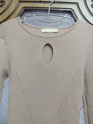 cavan qizlar ucun donlar: Don, Gündəlik, 14 - 16 yaş