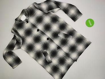 sellpy jacket: Kaffe, Płaszcz damski, rozmiar XL — 2