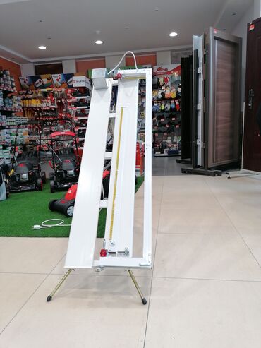 Mešači za građevinske materijale:         MV MAŠINE KRALJEVO Čibukovac Na prodaju nove, ručno izrađene — 5