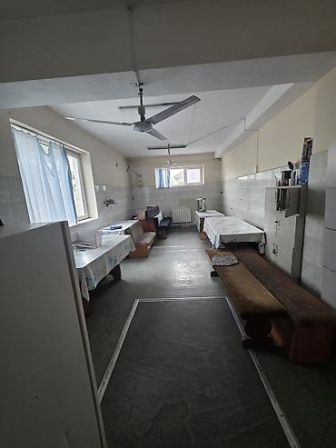 Продажа цехов, заводов, фабрик: Сдаю Швейный цех, 800 м², Газ, Электричество, Водопровод — 7
