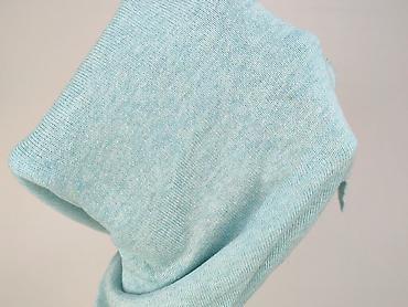 canda c: Janet & Janet, Kardigan damski, rozmiar One size — 6