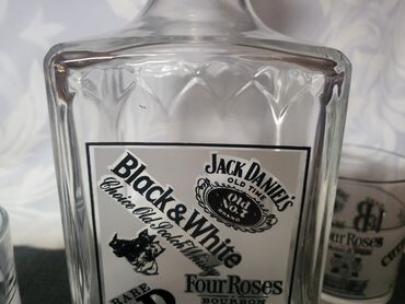 Kuhinjski setovi: Servis nov,vintaz italijanski za zestoko pice. Servis za zestoko na lalafo.rs — 10 Kuhinjski setovi: Servis nov,vintaz italijanski za zestoko pice. Servis za zestoko — 10