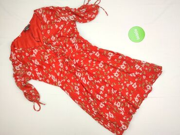 Sukienki: Primark, Sukienka damska, M w lalafo.pl — 3 Sukienki: Primark, Sukienka damska, M — 3