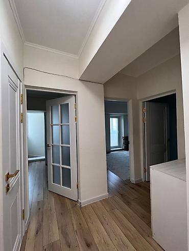 Продажа квартир: 2 комнаты, 60 м², 7 мкр Индивидуалка, 10 этаж, Евроремонт at lalafo.kg — 2 Продажа квартир: 2 комнаты, 60 м², 7 мкр Индивидуалка, 10 этаж, Евроремонт — 2