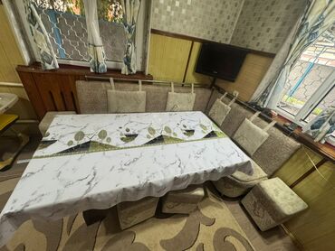 декоры для дома: Угловой диван, С ящиками, Трёхместный и более, Велюр