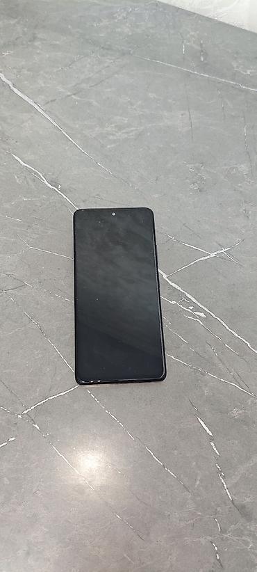 redmi note 10 pro бу: Redmi, Redmi Note 10 Pro, Б/у, 128 ГБ, цвет - Серый, 2 SIM — 3