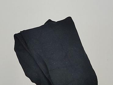 kurtka pull bear: Bershka, Kardigan damski, rozmiar M — 5