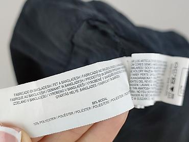 asda george playsuit: Primark, Spodnie materiałowe damskie, rozmiar XS — 5