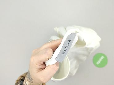 top terranova: Marella, Bluzka damska, rozmiar S — 5