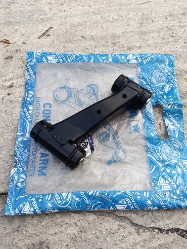 Бамперы и комплектующие: Бампер Nissan, Б/у, Оригинал — 3