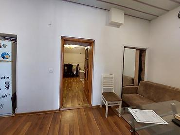 Квартиры: Баку, 1 комната, Вторичка, 32 м² — 9